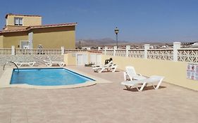Casa Verde